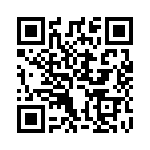 EBC25DCBN QRCode