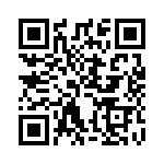 EBC25DCCH QRCode