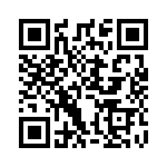 EBC25DCKH QRCode