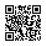 EBC25DCMH-S288 QRCode