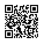 EBC25DCMT QRCode