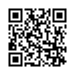 EBC25DCSI QRCode