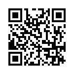 EBC25DCSN-S288 QRCode