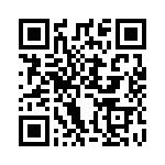 EBC25DCTH QRCode