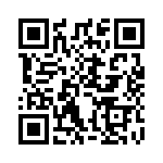 EBC25DCWS QRCode