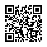 EBC25DETS QRCode