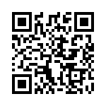 EBC25DEYS QRCode