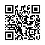 EBC25DKAD QRCode