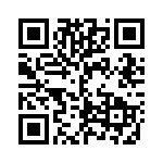 EBC25DKEN QRCode