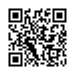 EBC25DKJH QRCode