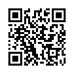 EBC25DKJT QRCode