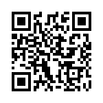 EBC25DKRH QRCode