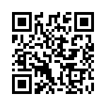 EBC25DKRN QRCode