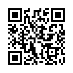 EBC25DKSD QRCode