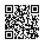 EBC25DKSN QRCode