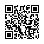 EBC25DKUH QRCode