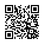 EBC25DKUN QRCode