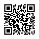 EBC25DPBN QRCode