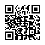 EBC25DPDH QRCode