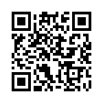 EBC25DRAN-S734 QRCode