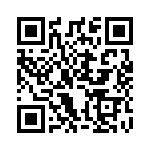 EBC25DREI QRCode