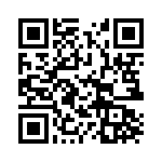 EBC25DREN-S93 QRCode