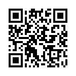 EBC25DRES-S734 QRCode