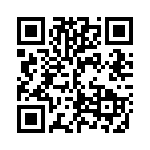 EBC25DRMH QRCode