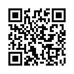 EBC25DRMI QRCode