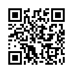 EBC25DRMN QRCode