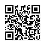 EBC25DRSD QRCode