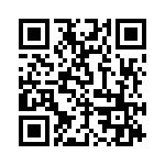 EBC25DRSI QRCode