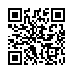 EBC25DRTN QRCode