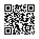 EBC25DRXH-S734 QRCode