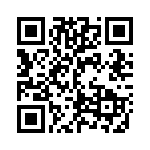 EBC25DRXI QRCode