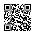 EBC25DRYI-S734 QRCode