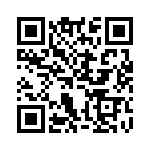 EBC25DRYI-S93 QRCode