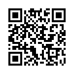 EBC25DRYN-S13 QRCode