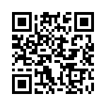 EBC25DRYN-S734 QRCode