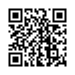 EBC25DRYS QRCode