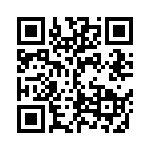 EBC25DTAD-S189 QRCode