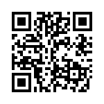 EBC25DTAT QRCode