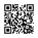 EBC25DTBH-S189 QRCode