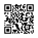 EBC25DTBI-S189 QRCode