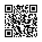 EBC25DTBS-S189 QRCode