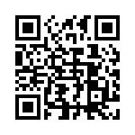 EBC25DTKT QRCode