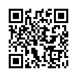 EBC25DTMH QRCode