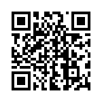 EBC25DTMT-S189 QRCode