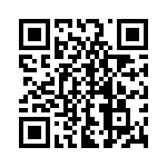 EBC25DTMT QRCode