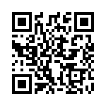 EBC25HETI QRCode